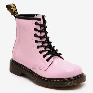 Bubblegum Docs